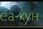 Primeros detalles de Crysis 3