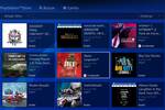 Todas las demos y juegos gratis de PS4 para descargar - Listado