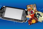 Hoy cierra la PS Store de PSP, pero sus juegos se pueden comprar desde PS3 y PS Vita