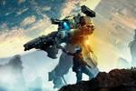 Titanfall 3 no est� en desarrollo seg�n un insider