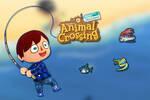 Peces disponibles en diciembre 2025 en Animal Crossing: New Horizons