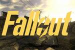 Fallout: Los mejores juegos de la saga seg�n los an�lisis