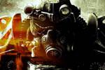 Fallout toda la saga �por qu� juego empezar? �Cu�l es el mejor?