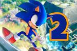 Sonic Frontiers 2 rumor filtrado juego 2025