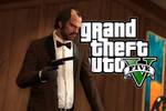 No eran rumores: GTA V iba a tener varios DLC pero acabaron cancelados y el cofundador de Rockstar lo confirma