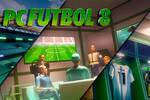 Vuelve el drama de PC Fútbol 8: el creador rompe su silencio y marca una nueva fecha de lanzamiento para mayo