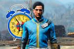 Estos son los Fallout m�s largos y cortos