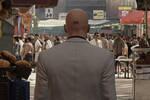 El RPG de fantas�a de los creadores de Hitman est� ya muy avanzado y podr�a llegar antes de lo esperado
