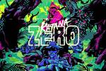 Katana Zero DLC gratuito est� cerca de su finalizaci�n