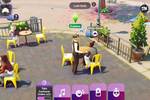 Se filtra  gameplay del nuevo Los Sims gratuito para m�viles, que deja a los fans m�s confundidos que nunca