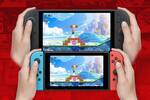 Switch 2 vs. Switch: �Qu� diferencias hay realmente entre las dos consolas de Nintendo?