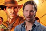 Troy Baker está dispuesto a volver a interpretar a Indiana Jones