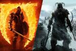 ¿En qué cosas es Oblivion Remastered mejor que Skyrim?