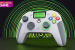 Revolution X Unlimited Edici�n Xbox 360 Anniversary a la venta en GAME, exclusivo