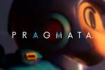 Capcom hace una broma de Pragmata y Mega Man