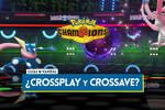 Pokémon Champions: ¿Tiene crossplay y crossave?