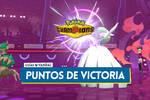 Pokémon Champions: Cómo conseguir Puntos de Victoria rápidamente