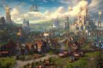 Heroes of Might and Magic: Olden Era ya tiene fecha de lanzamiento en acceso anticipado