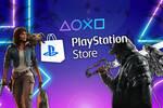 Mejores ofertas de PS4 y PS5 en la PS Store - Semana 1/04/2026