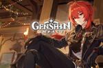 Genshin Impact: C�digos activos de Protogemas gratis en abril 2026