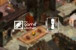 The Game Kitchen, el estudio de Blasphemous, adquiere Teku Studios