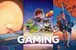 Las mejoras ofertas de Instant Gaming en juegos para PC del 10 al 12 de abril