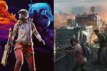 Los jugadores de ARC Raiders aficionados a The Last of Us prefieren el JcJ frente a los de Destiny o Helldivers 2