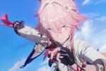 Honkai: Star Rail ya fecha su versión 4.2 y celebrará su tercer aniversario con tiradas y regalos