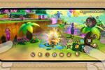 FANTASY LIFE i llegará este verano a teléfonos móviles iPhone y Android con juego cruzado y progreso compartido