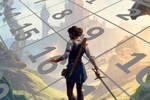 Fable se habr�a retrasado de manera interna