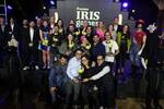 Los Premios Iris Games abren su segunda edici�n y a�aden una nueva categor�a para centros formativos