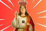 Gabe Newell