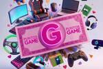 Ahora tus puntos pueden ser para siempre: GAME actualiza la pol�tica de su programa de puntos para socios