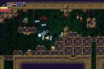 Cave Story se actualiza por sorpresa en PC con cooperativo para dos, soporte para mods y mejoras visuales