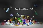 Roblox anuncia Roblox Plus, una nueva suscripción con descuentos y ventajas exclusivas