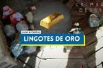 C�mo conseguir Lingotes de oro en Crimson Desert - ACTUALIZADO