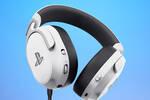 Nuevos auriculares inal�mbricos de gaming Forta para PS5