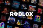 Roblox llega a PS5 con una aplicaci�n nativa con una experiencia m�s fluida y cargas hasta un 30 % m�s r�pidas