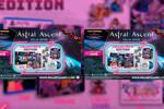 ASTRAL ASCENT � STELLAR EDITION ya se puede reservar en GAME
