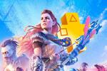 Filtrados los juegos de PS Plus Extra y Premium en abril