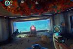 Subnautica 2 ya no muestra a Krafton como editora en Steam en plena batalla legal con Unknown Worlds