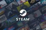 Steam podría mostrar pronto el precio más bajo de los últimos 30 días en sus juegos