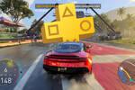 Es oficial: Sony anuncia los juegos de PlayStation Plus Extra y Premium de abril que llegan la semana que viene