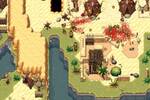 As� es Romestead, el juego de gesti�n en el que tendr�s que reconstruir y defender la ciudad de Roma