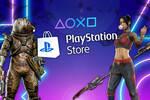 Mejores ofertas de PS4 y PS5 en la PS Store - Semana 15/04/2026