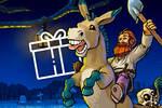 Ha merecido la pena regalar Graveyard Keeper en Steam y consolas seg�n el estudio
