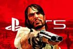 Red Dead Redemption tendr�a edici�n f�sica en PS5 seg�n una tienda