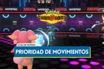 Pok�mon Champions: Qu� es la prioridad de movimientos y c�mo aprovecharla