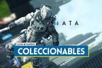 Todos los coleccionables de Pragmata y c�mo conseguirlos