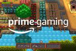 Amazon regala hoy 3 nuevos juegos para PC.